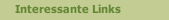 Interessante Links