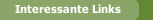 Interessante Links